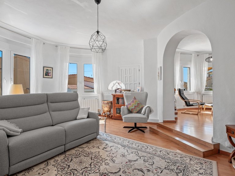 Villa for Sale in Rojales Rojales - Ciudad Quesada, Alicante 14