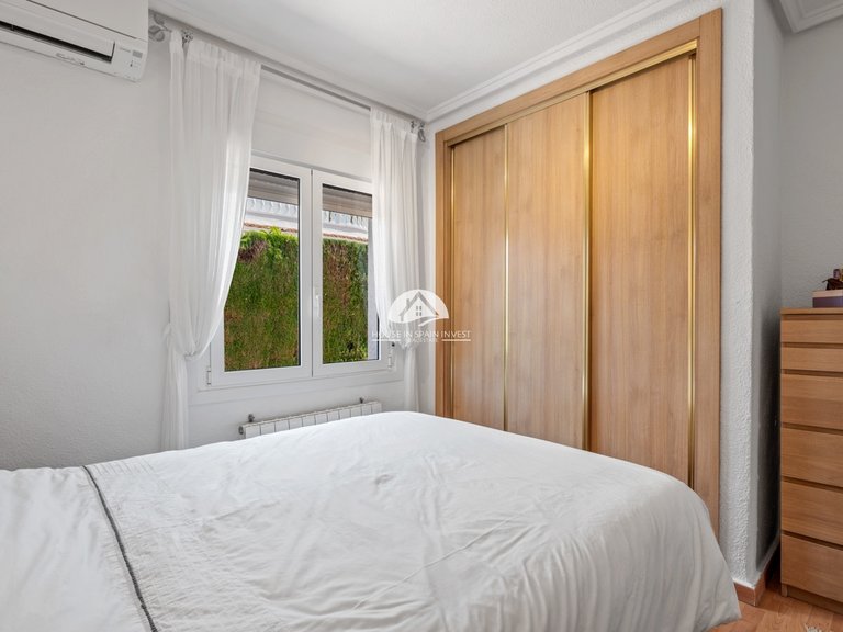 Villa for Sale in Rojales Rojales - Ciudad Quesada, Alicante 18