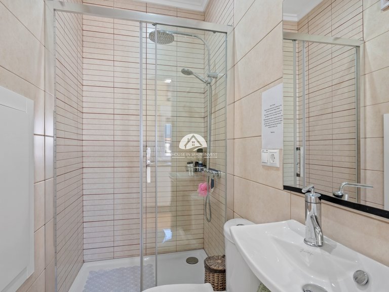 Villa for Sale in Rojales Rojales - Ciudad Quesada, Alicante 39