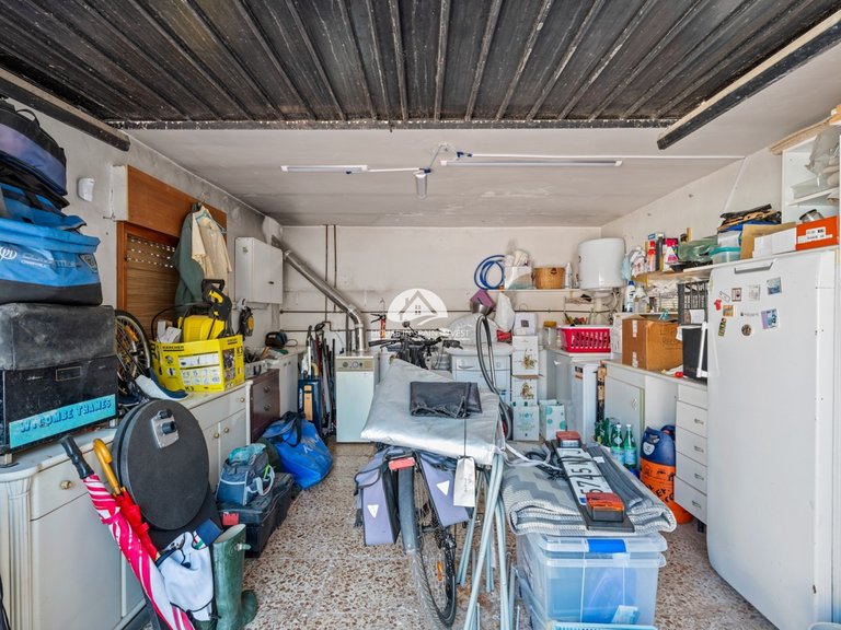 Villa for Sale in Rojales Rojales - Ciudad Quesada, Alicante 41