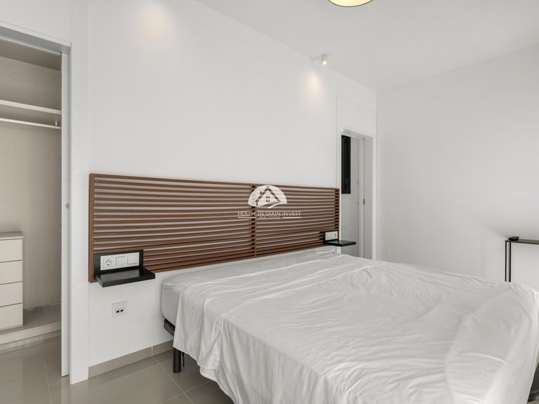 Villa for Sale in Ciudad Quesada Rojales - Ciudad Quesada, Alicante 15