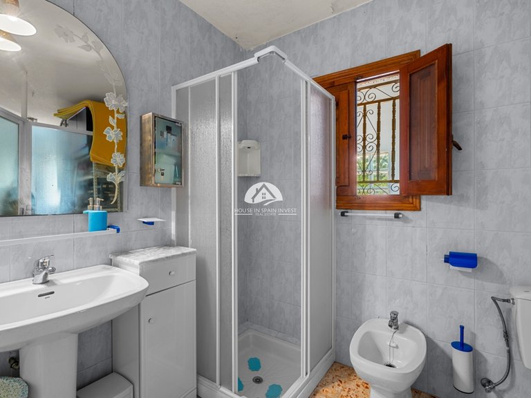 Villa for Sale in Ciudad Quesada Rojales - Ciudad Quesada, Alicante 22