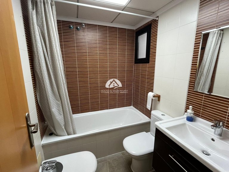 Apartment for Sale in La Mata Torrevieja, Alicante 6