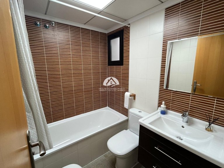 Apartment for Sale in La Mata Torrevieja, Alicante 7