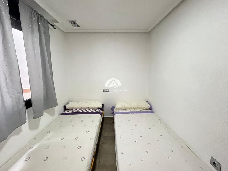 Apartment for Sale in La Mata Torrevieja, Alicante 13