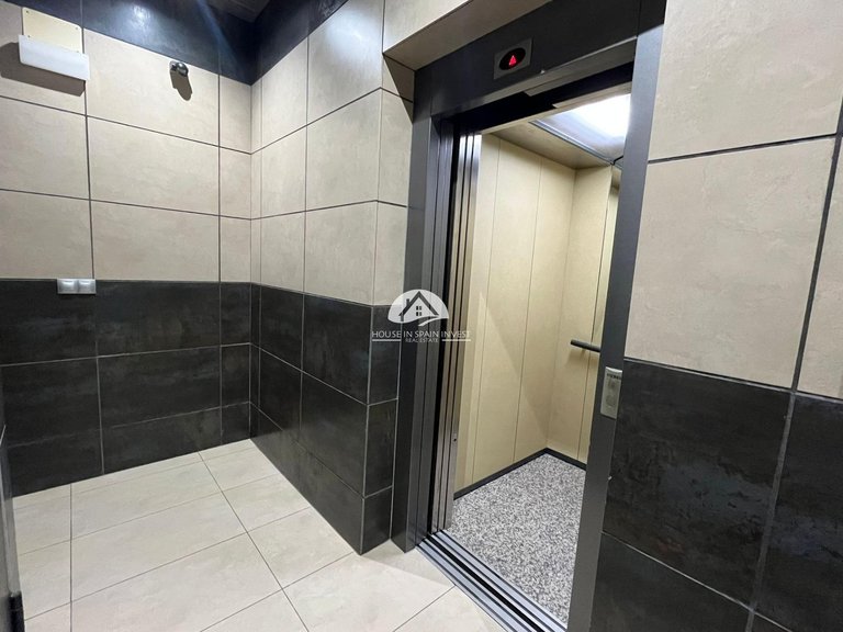 Apartment for Sale in La Mata Torrevieja, Alicante 17