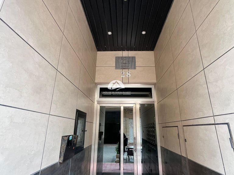 Apartment for Sale in La Mata Torrevieja, Alicante 18