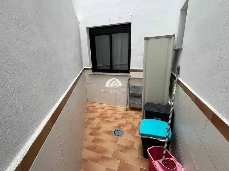 Apartment for Sale in La Mata Torrevieja, Alicante 22