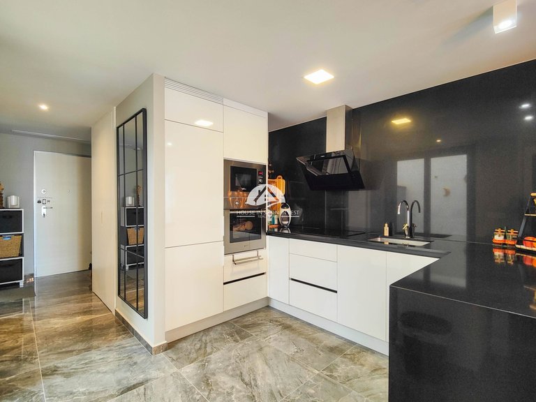 Apartment for Sale in Los Altos Orihuela Costa, Alicante 15