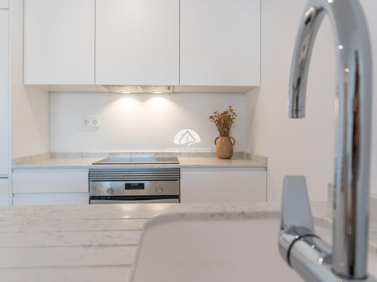 Apartment for Sale in Playa Flamenca Orihuela Costa, Alicante 17