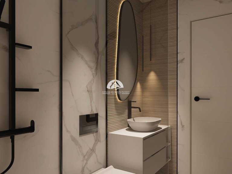 Apartment for Sale in Pilar de la Horadada Pilar De La Horadada, Alicante 11