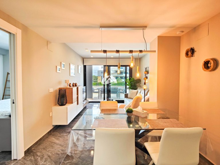 Apartment for Sale in Los Altos Orihuela Costa, Alicante 18