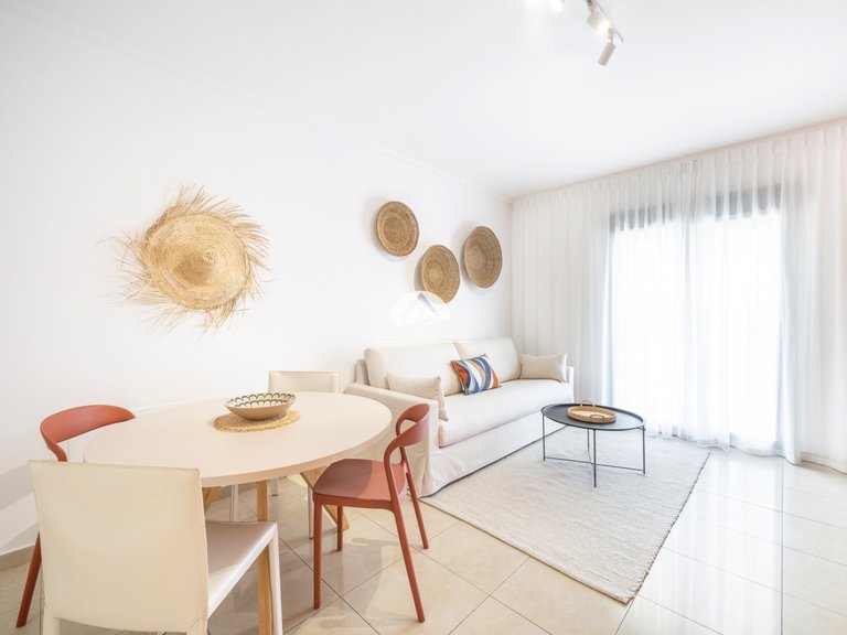 Apartment for Sale in Ciudad Quesada Rojales - Ciudad Quesada, Alicante 4