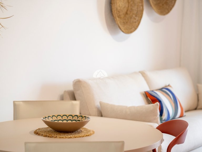 Apartment for Sale in Ciudad Quesada Rojales - Ciudad Quesada, Alicante 7