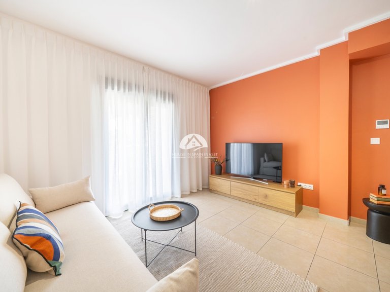 Apartment for Sale in Ciudad Quesada Rojales - Ciudad Quesada, Alicante 8