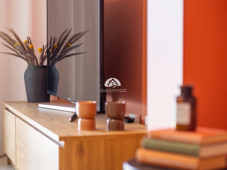 Apartment for Sale in Ciudad Quesada Rojales - Ciudad Quesada, Alicante 9