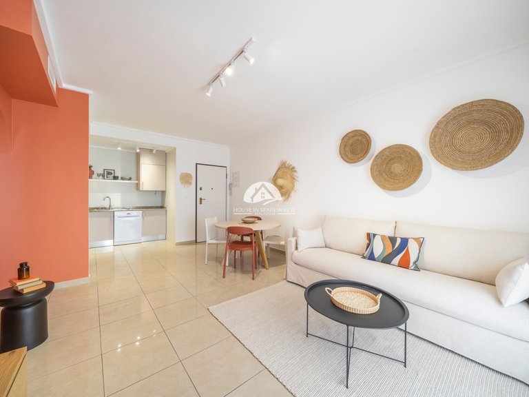 Apartment for Sale in Ciudad Quesada Rojales - Ciudad Quesada, Alicante 10