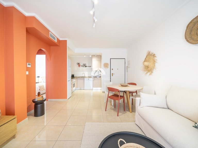 Apartment for Sale in Ciudad Quesada Rojales - Ciudad Quesada, Alicante 11