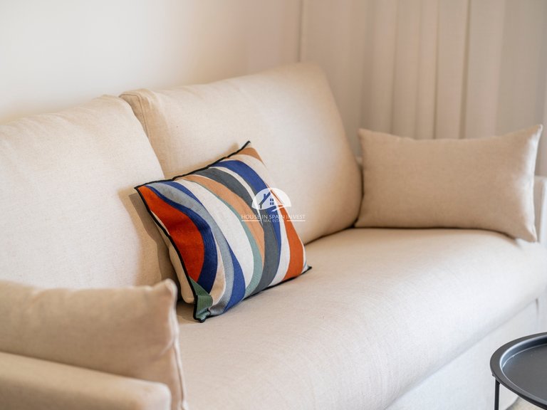 Apartment for Sale in Ciudad Quesada Rojales - Ciudad Quesada, Alicante 12