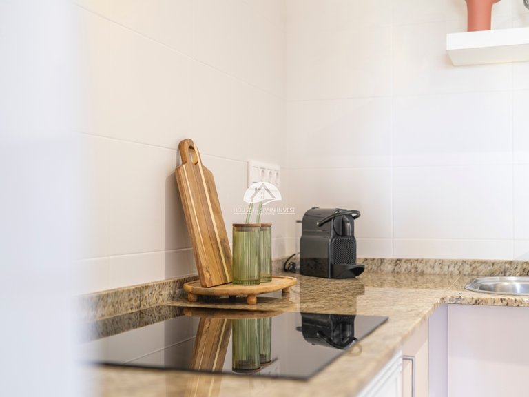 Apartment for Sale in Ciudad Quesada Rojales - Ciudad Quesada, Alicante 14