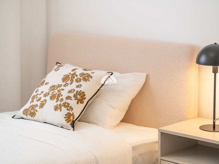 Apartment for Sale in Ciudad Quesada Rojales - Ciudad Quesada, Alicante 21