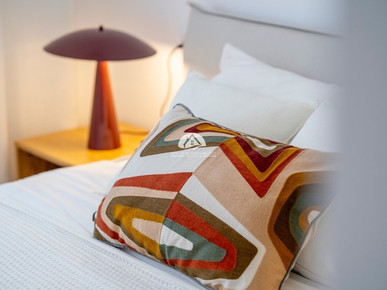 Apartment for Sale in Ciudad Quesada Rojales - Ciudad Quesada, Alicante 24