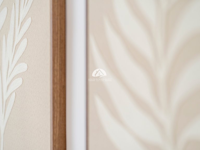 Apartment for Sale in Ciudad Quesada Rojales - Ciudad Quesada, Alicante 27