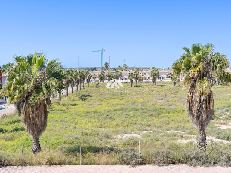 Apartment for Sale in Ciudad Quesada Rojales - Ciudad Quesada, Alicante 29