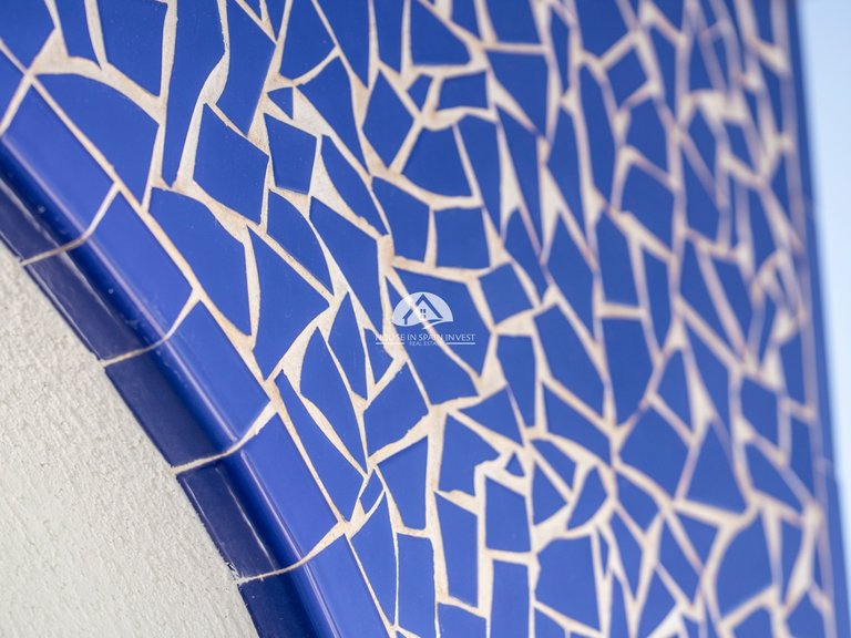 Apartment for Sale in Ciudad Quesada Rojales - Ciudad Quesada, Alicante 30