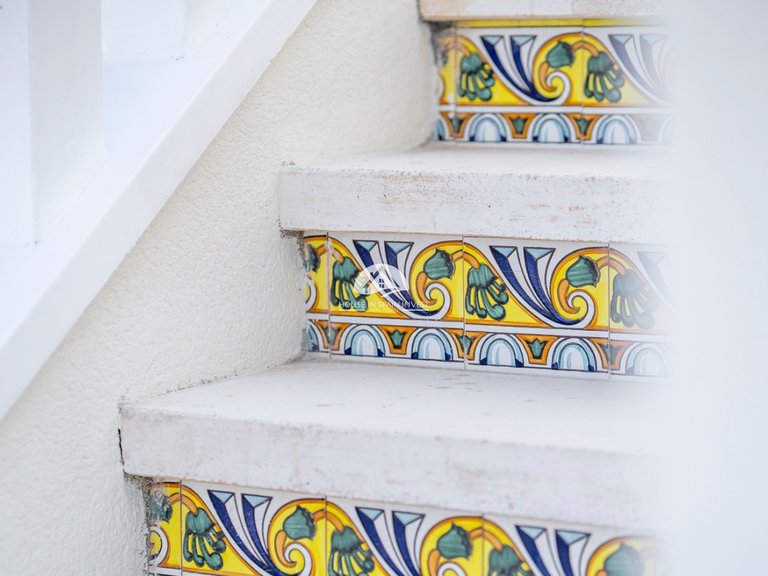 Apartment for Sale in Ciudad Quesada Rojales - Ciudad Quesada, Alicante 31