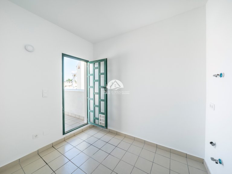 Apartment for Sale in Ciudad Quesada Rojales - Ciudad Quesada, Alicante 32