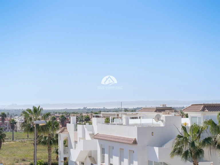 Apartment for Sale in Ciudad Quesada Rojales - Ciudad Quesada, Alicante 35