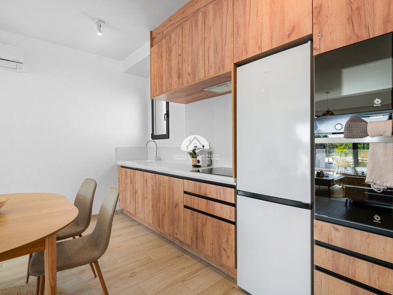 Apartment for Sale in San Miguel de Salinas San Miguel De Salinas, Alicante 7