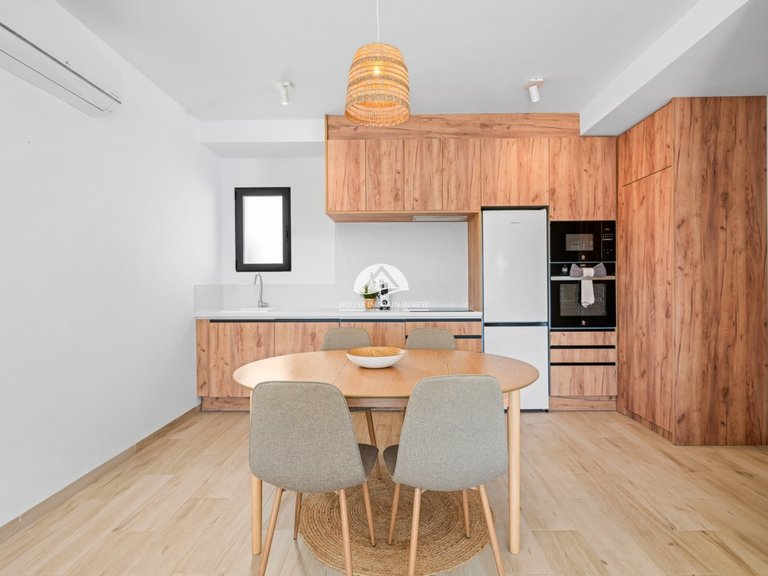 Apartment for Sale in San Miguel de Salinas San Miguel De Salinas, Alicante 9