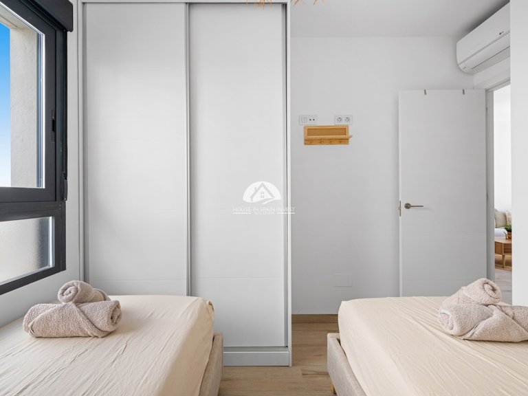 Apartment for Sale in San Miguel de Salinas San Miguel De Salinas, Alicante 15