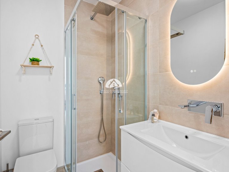 Apartment for Sale in San Miguel de Salinas San Miguel De Salinas, Alicante 16