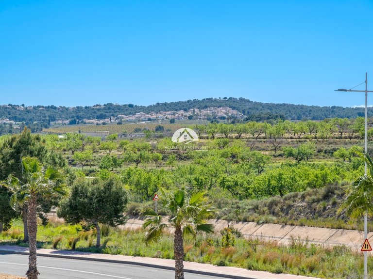 Apartment for Sale in San Miguel de Salinas San Miguel De Salinas, Alicante 34