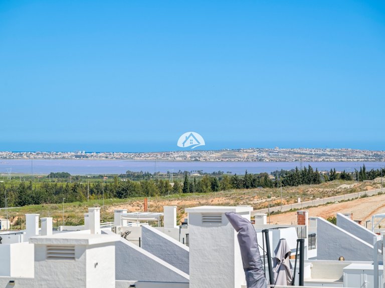 Apartment for Sale in San Miguel de Salinas San Miguel De Salinas, Alicante 35