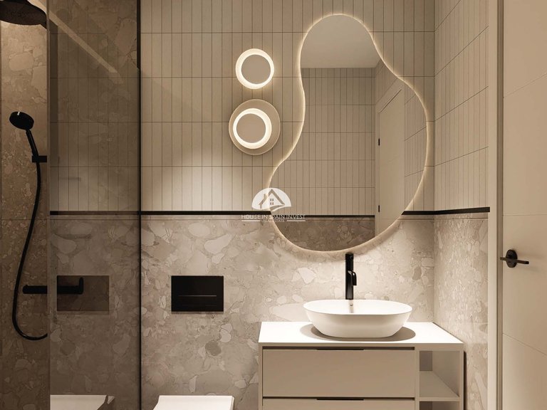 Apartment for Sale in Pilar de la Horadada Pilar De La Horadada, Alicante 15