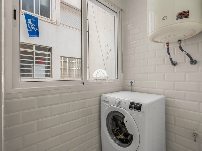 Apartment for Sale in Playa del Cura Torrevieja, Alicante 13