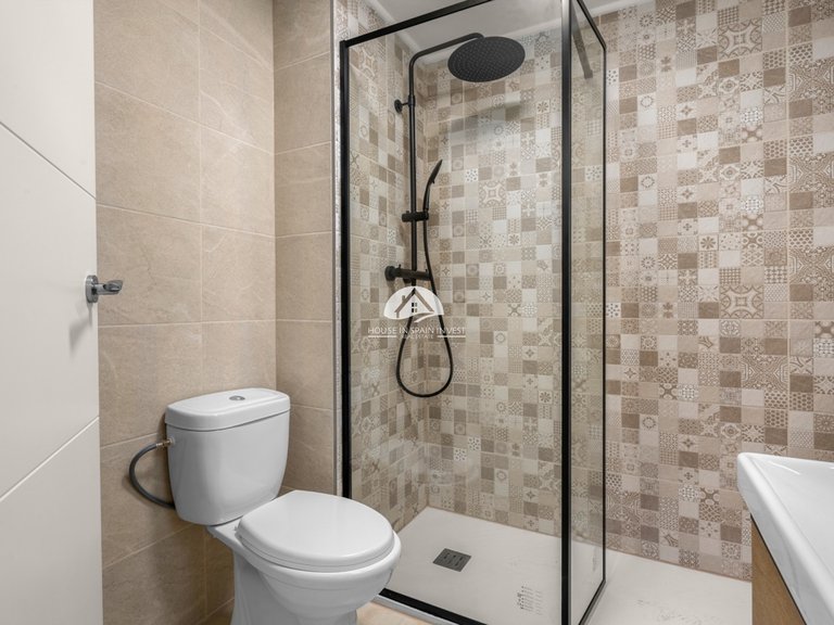 Apartment for Sale in Playa del Cura Torrevieja, Alicante 16