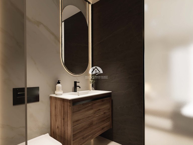 Apartment for Sale in Pilar de la Horadada Pilar De La Horadada, Alicante 18