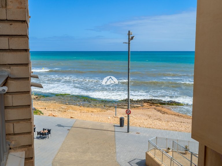 Apartment for Sale in Playa del Cura Torrevieja, Alicante 25