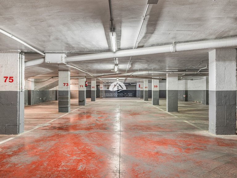 Apartment for Sale in Playa del Cura Torrevieja, Alicante 29