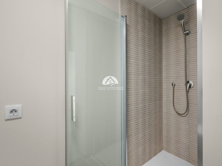 Apartment for Sale in Villamartín - Las Filipinas Orihuela Costa, Alicante 11