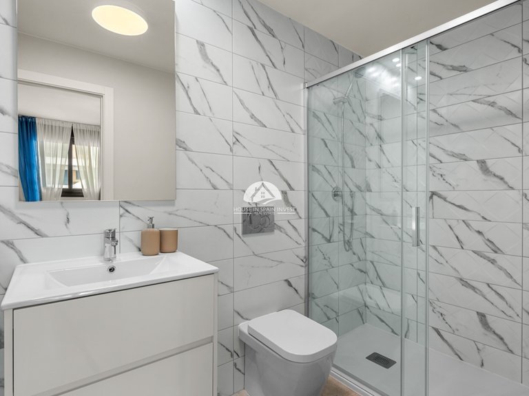 Apartment for Sale in Villamartín - Las Filipinas Orihuela Costa, Alicante 15