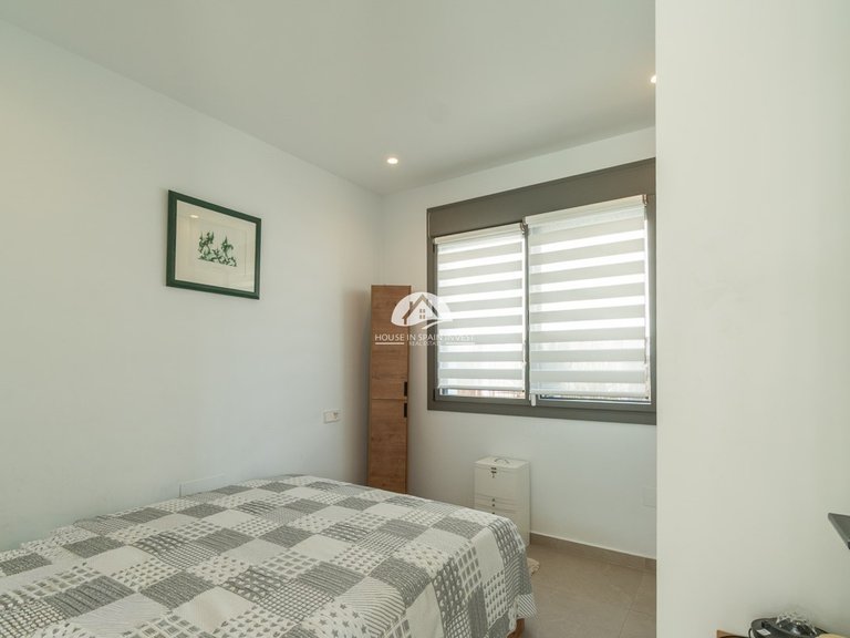 Villa for Sale in Villamartín - Las Filipinas Orihuela Costa, Alicante 16