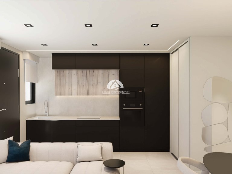 Apartment for Sale in Pilar de la Horadada Pilar De La Horadada, Alicante 5