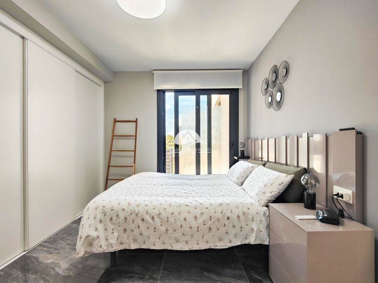 Apartment for Sale in Los Altos Orihuela Costa, Alicante 22