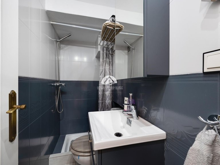 Town House for Sale in Los Altos Orihuela Costa, Alicante 25